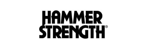 Hammer Strength